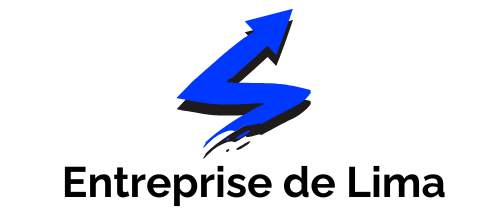 Entreprisedelima